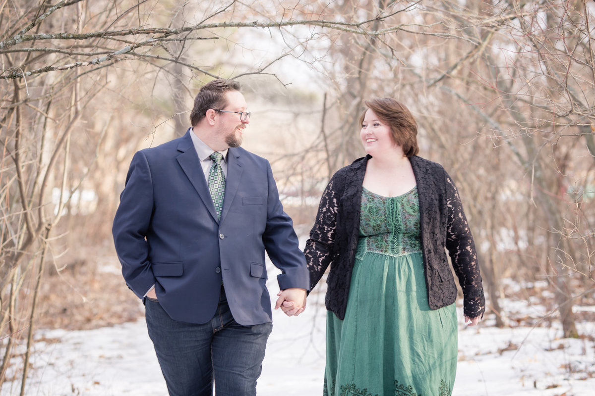 2019-03-08 Paige + Bobby 12