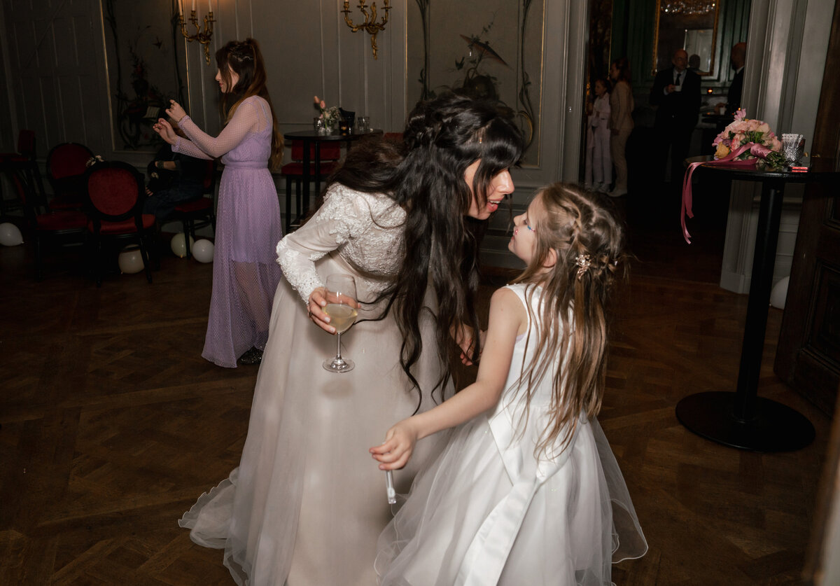 S&A-512-LesleyHoutkampFotografie