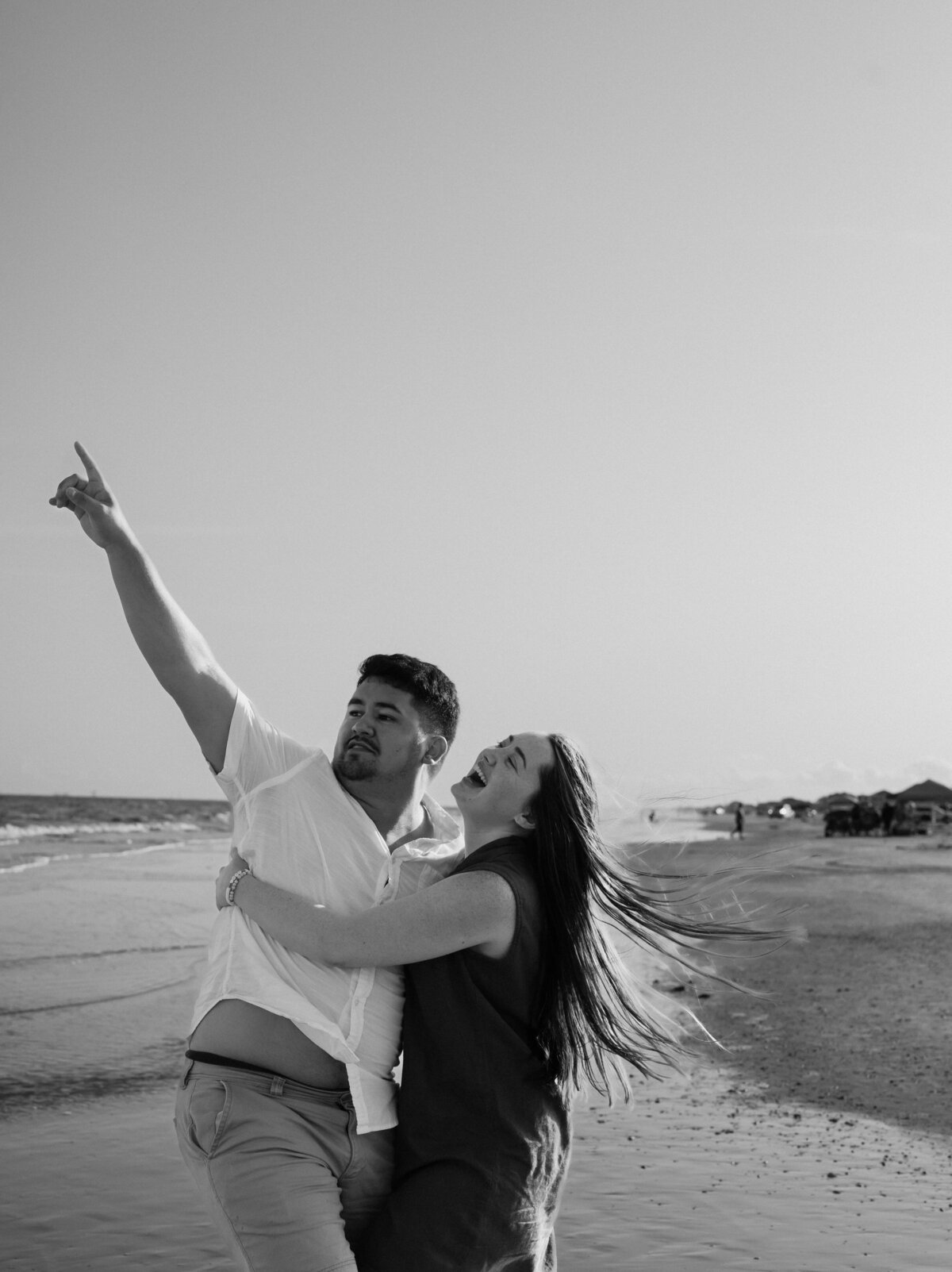 downtown_Houston_Elopement_courtneylasallephotography-12
