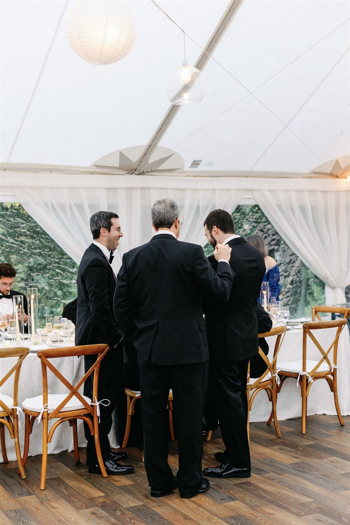EmilyMartin_Wedding0861