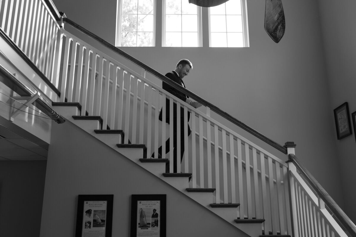 Melissa + Brent Wedding Getting Ready-Mariah Jones Photography-180
