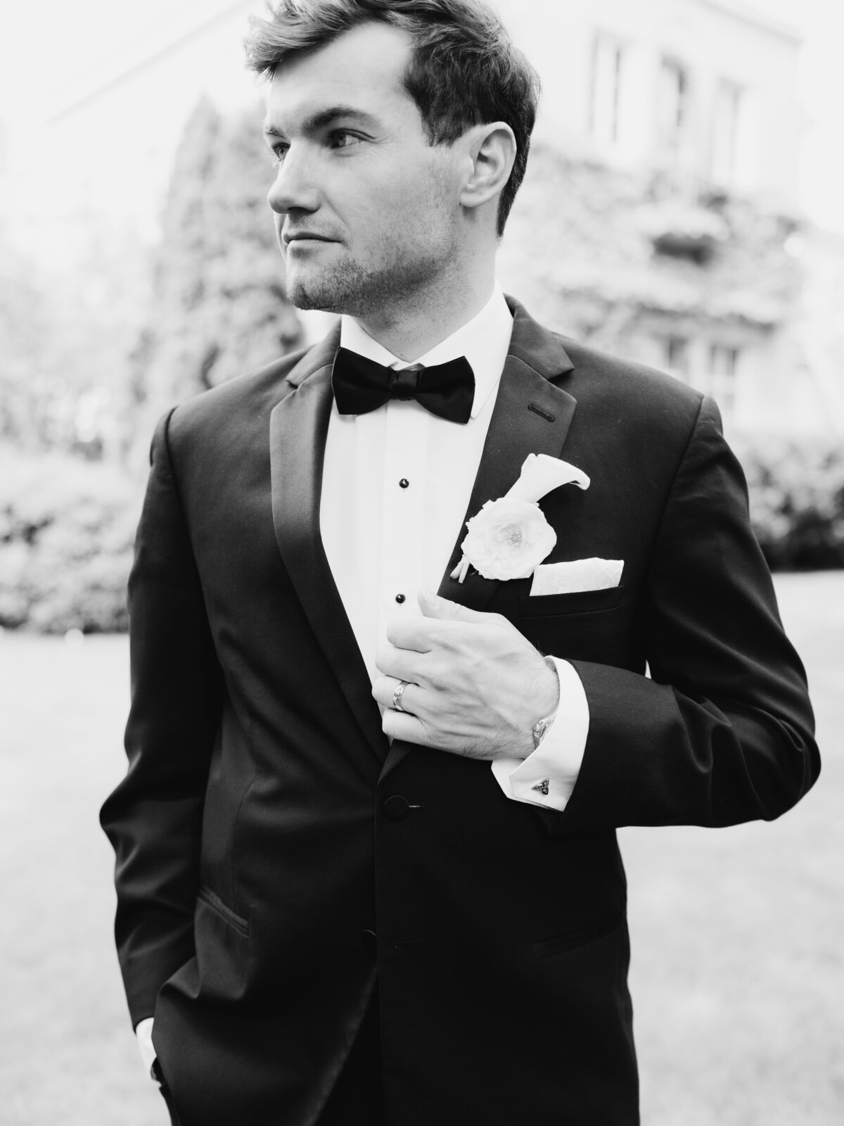 Backus_Previews-111