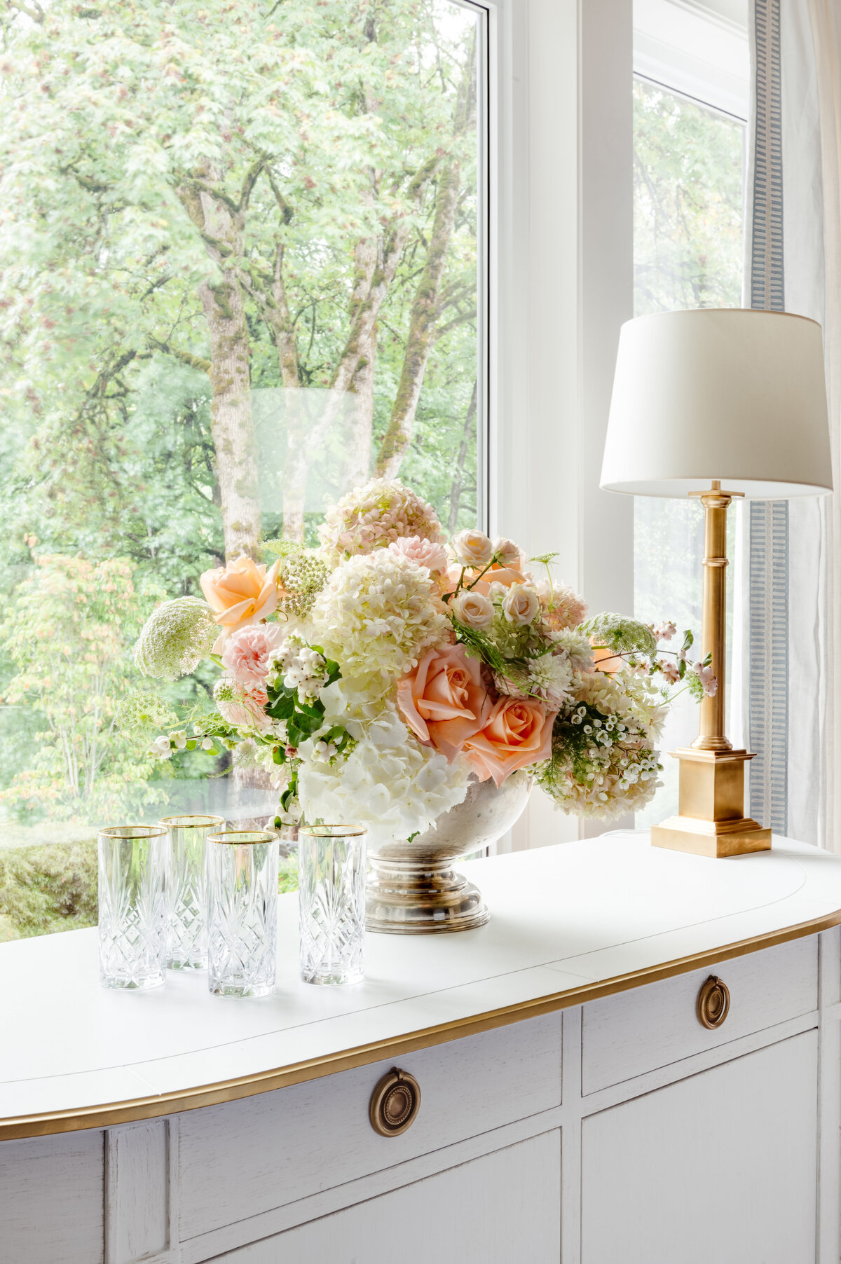 FL Country Estate_46