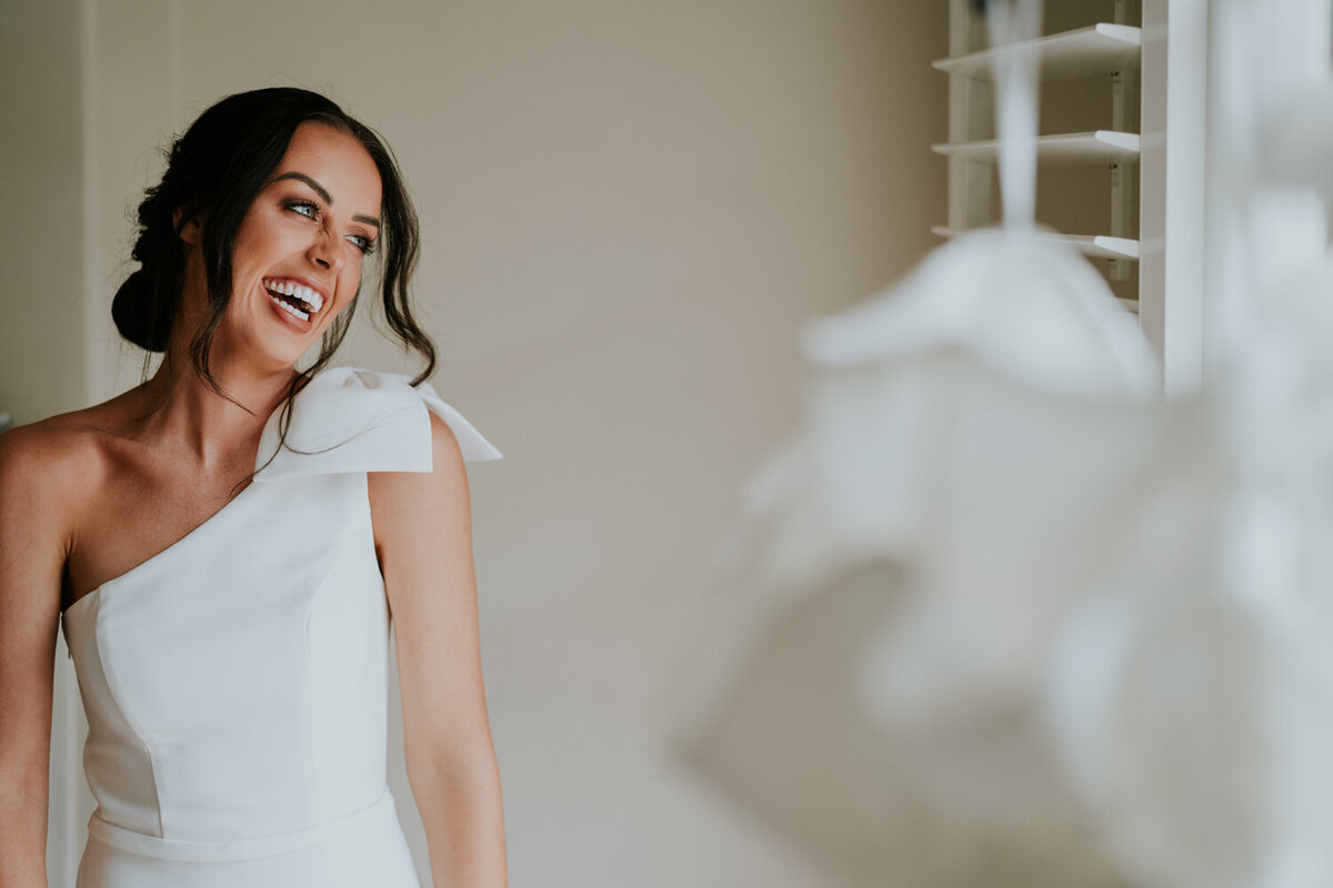 YARRAVILLE WEDDING-11