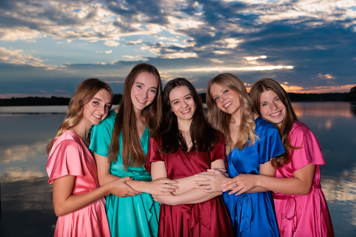 Raleigh-Teen-Photographer-Lake-Crabtree-1