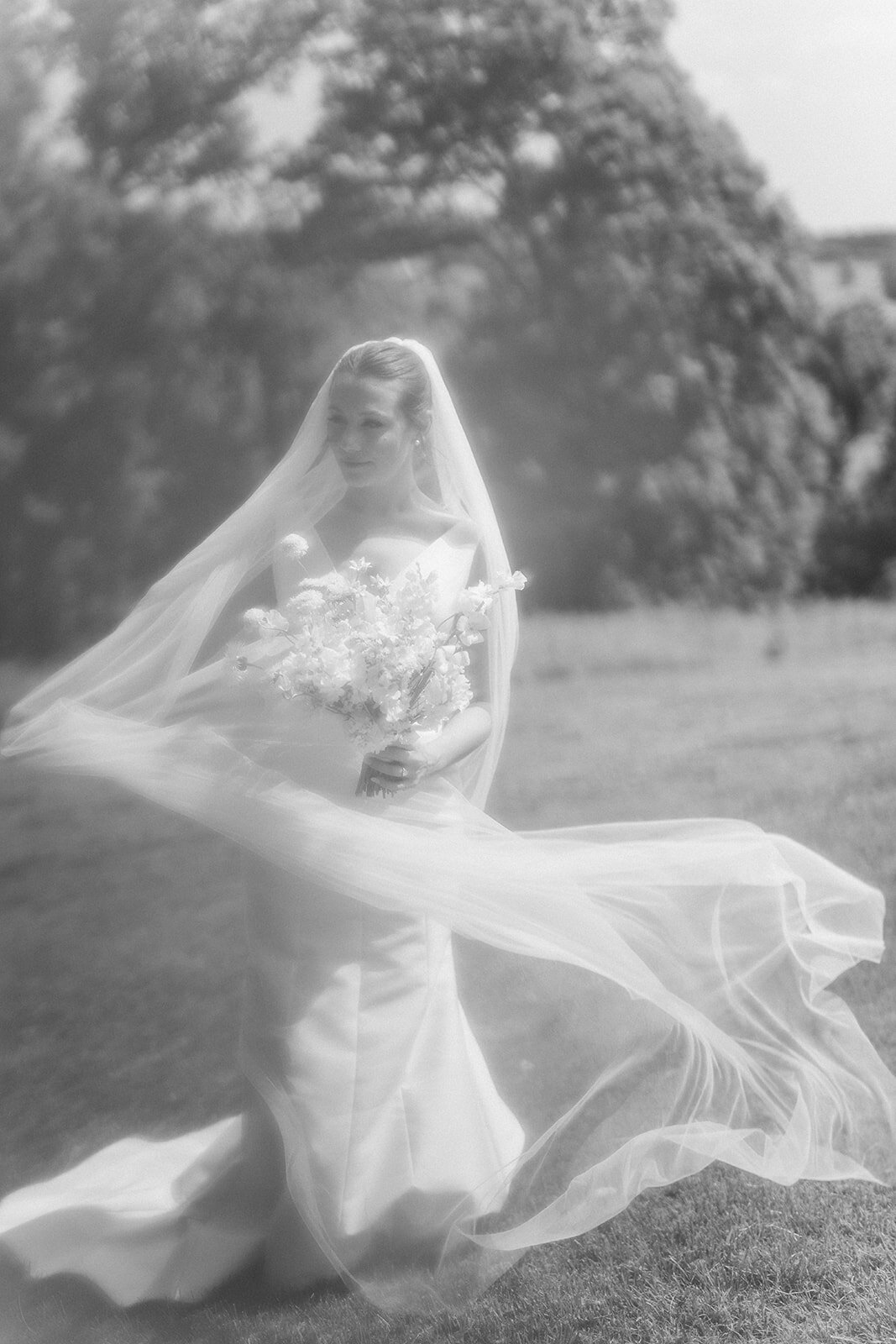 Hannah Malloy Virginia Wedding and Family Photographer