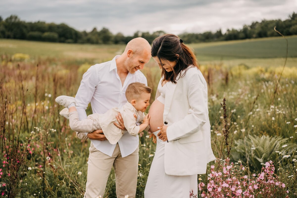 familien-fotografin-stuttgart-16