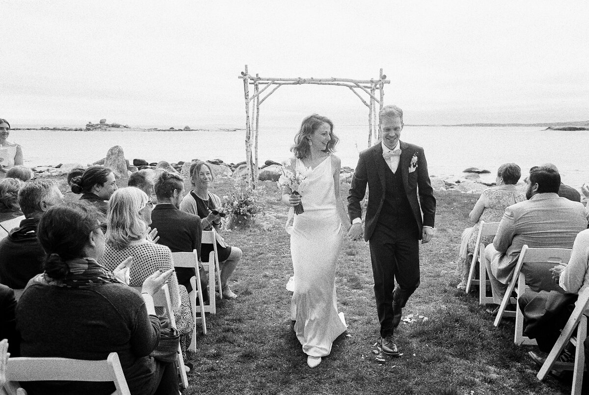 VFWedding_Ceremony_0110