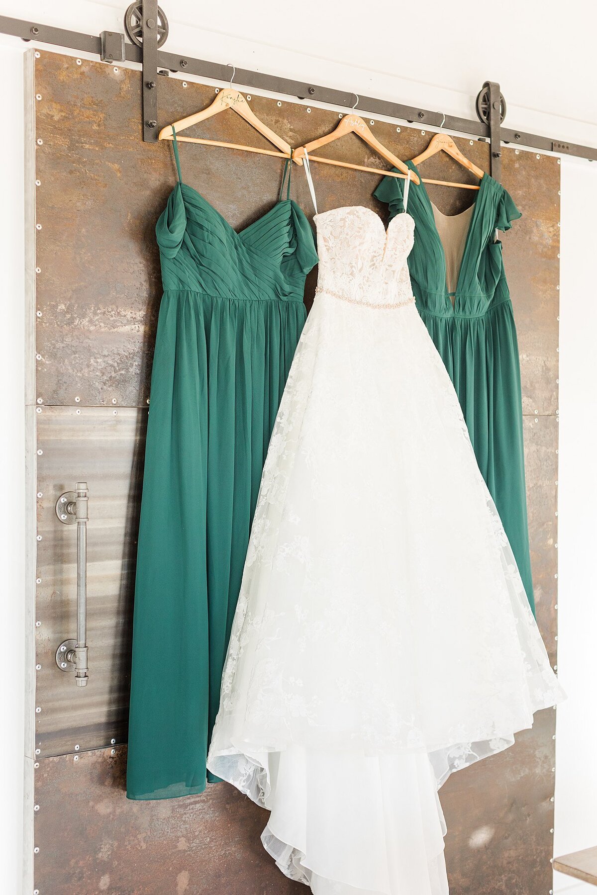 The 5th Floor Wedding in Ogden Utah-1013