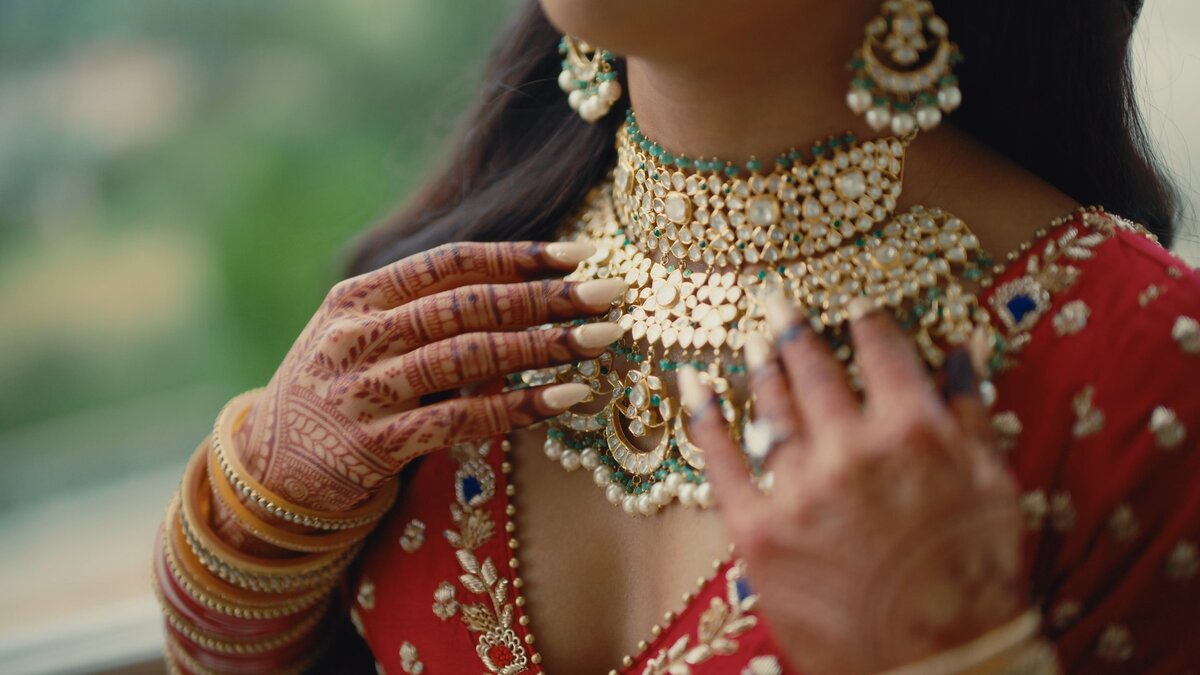 Indian-Wedding-Videographer-Shivani-and-Ravi-Park-Hyatt-Aviara-17