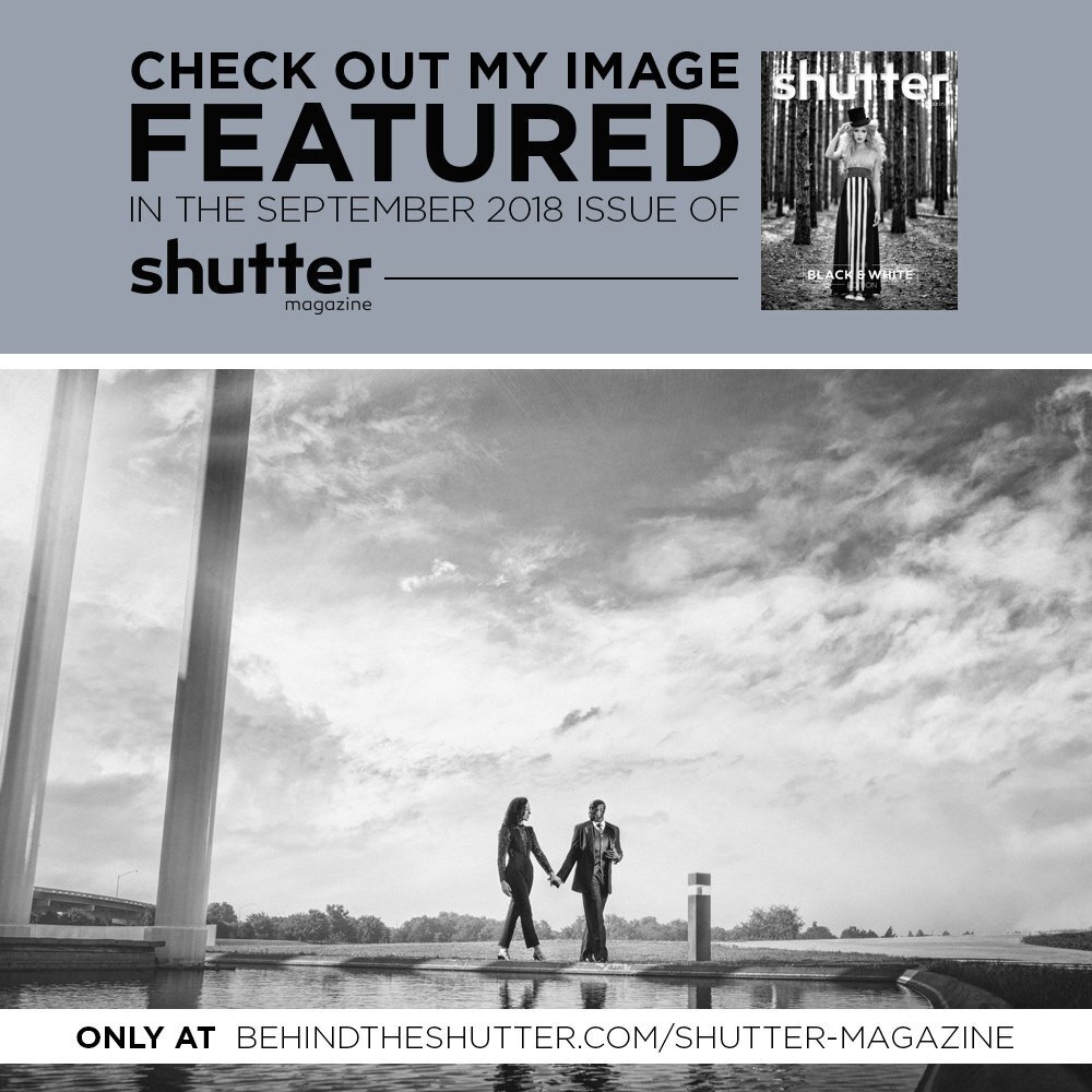 behind-the-shutter-accolades-4
