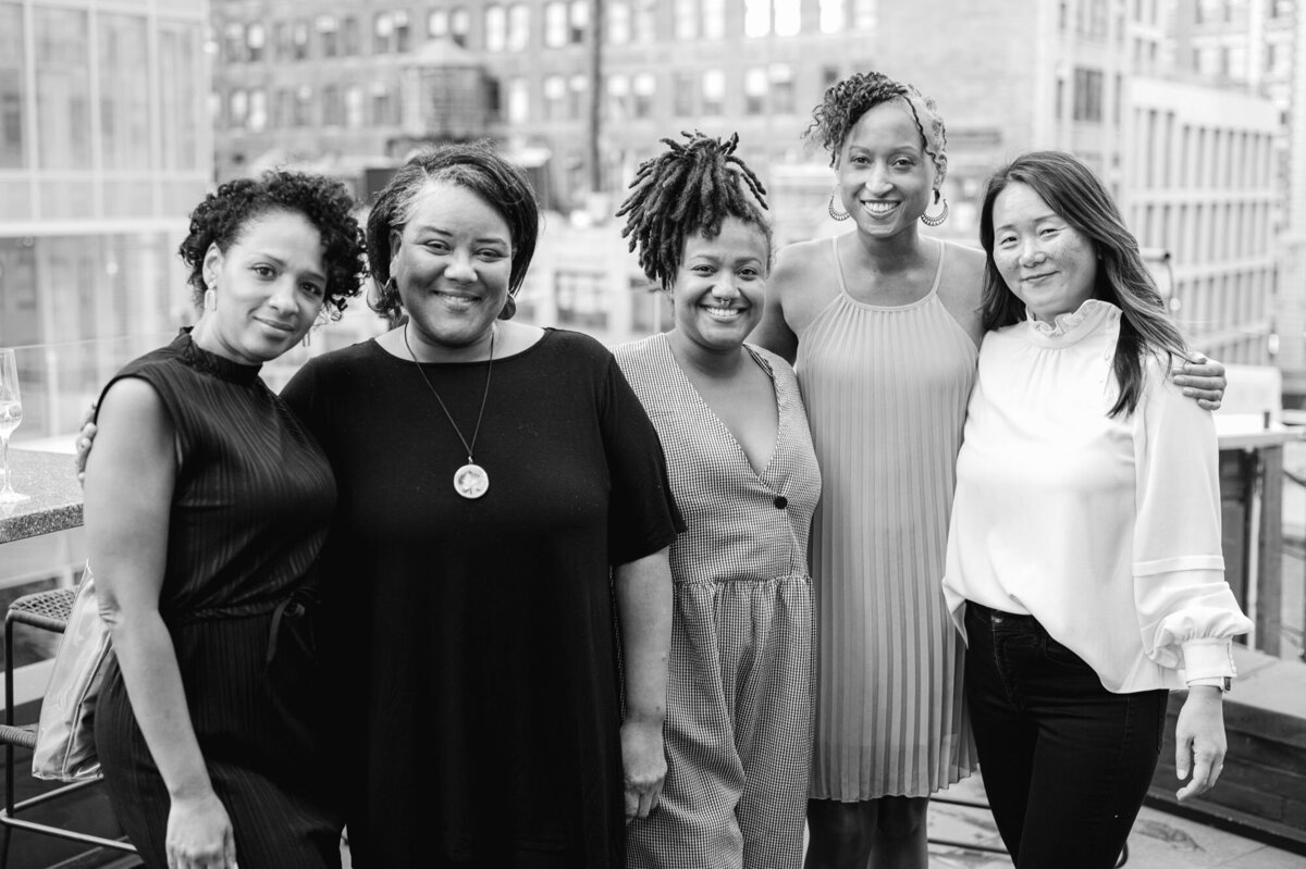 verizon-womens-colab-luminary-nyc-networking111