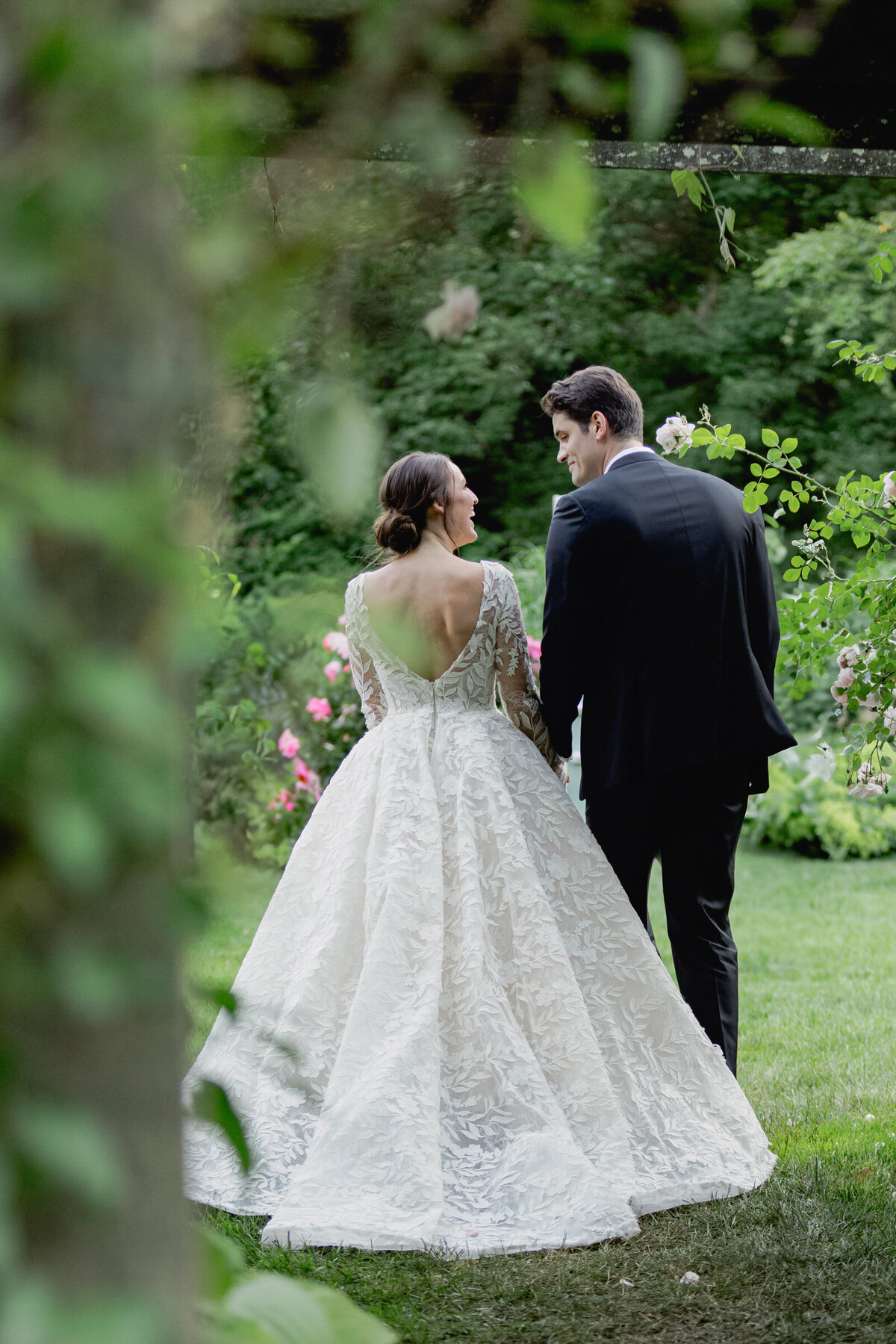 tented_wedding_ct_110
