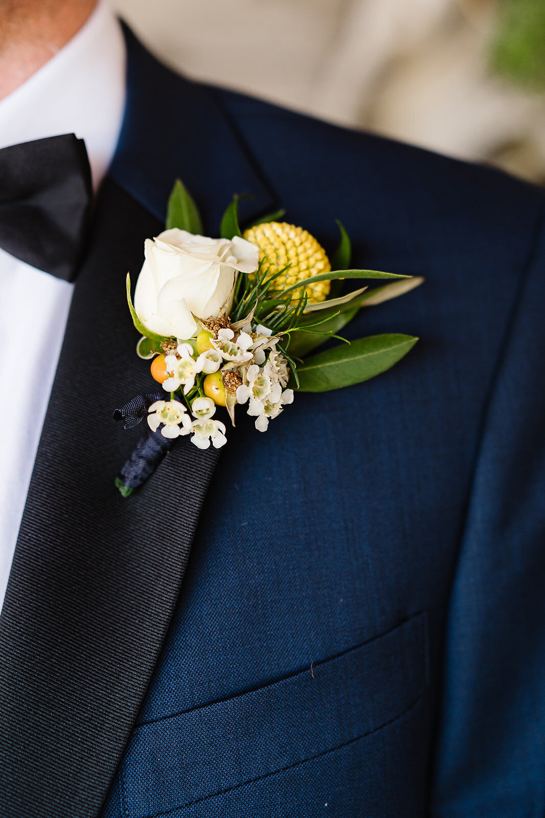 Terra Laguna Beach Wedding 40