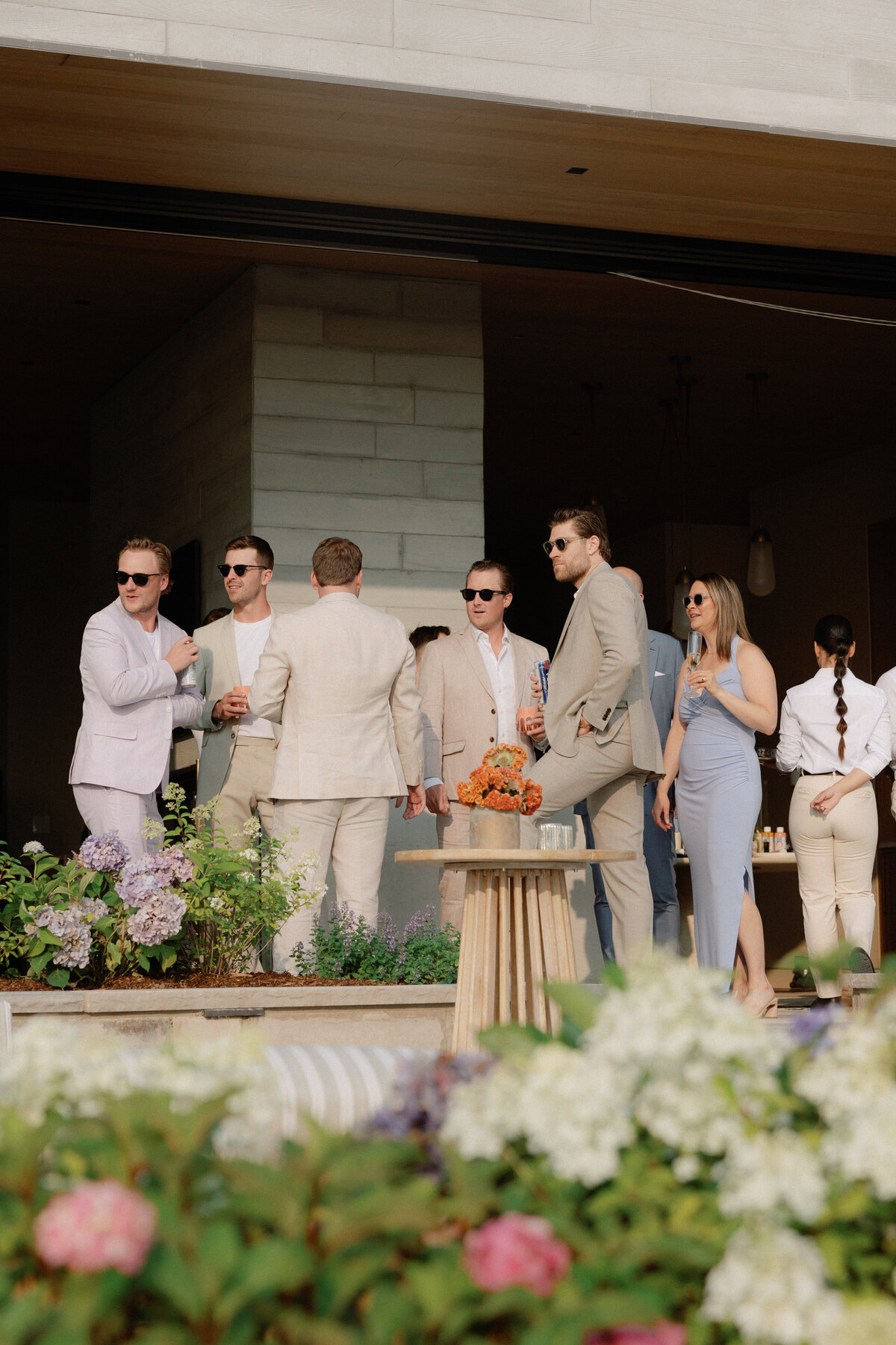 AshleyPigottEvents-Destination-Wedding-Weekend-LaurenKyle-ConnorMcDavid-Muskoka-117