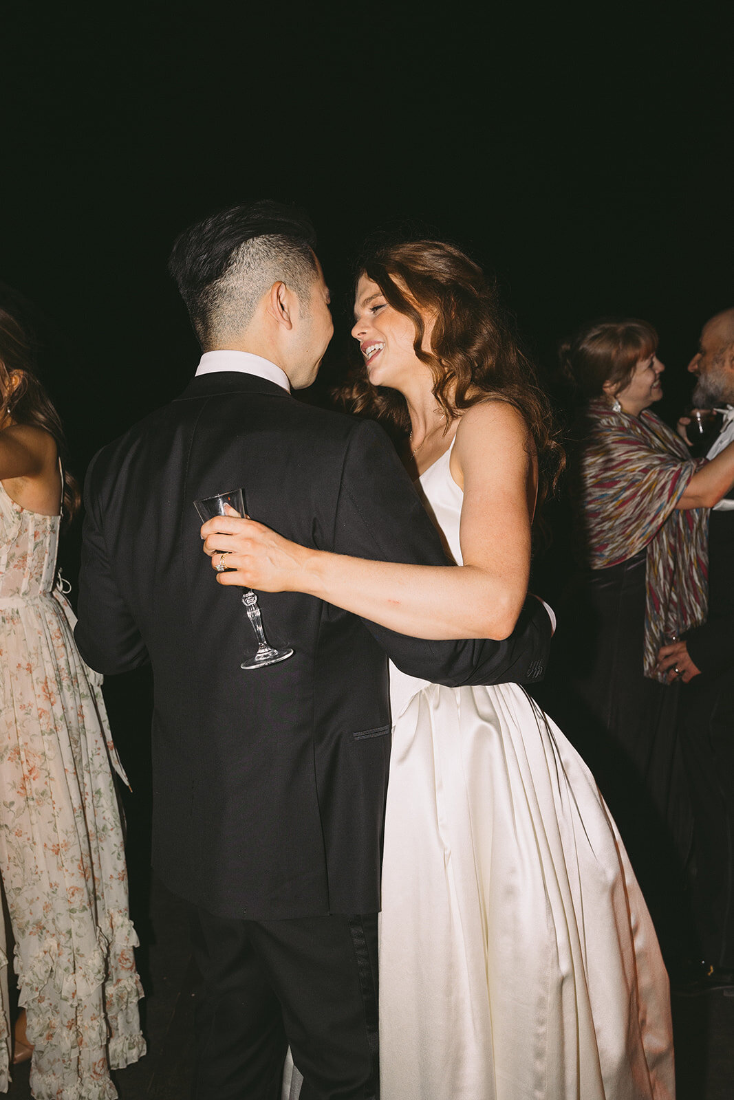 Maddison&Jason-5474