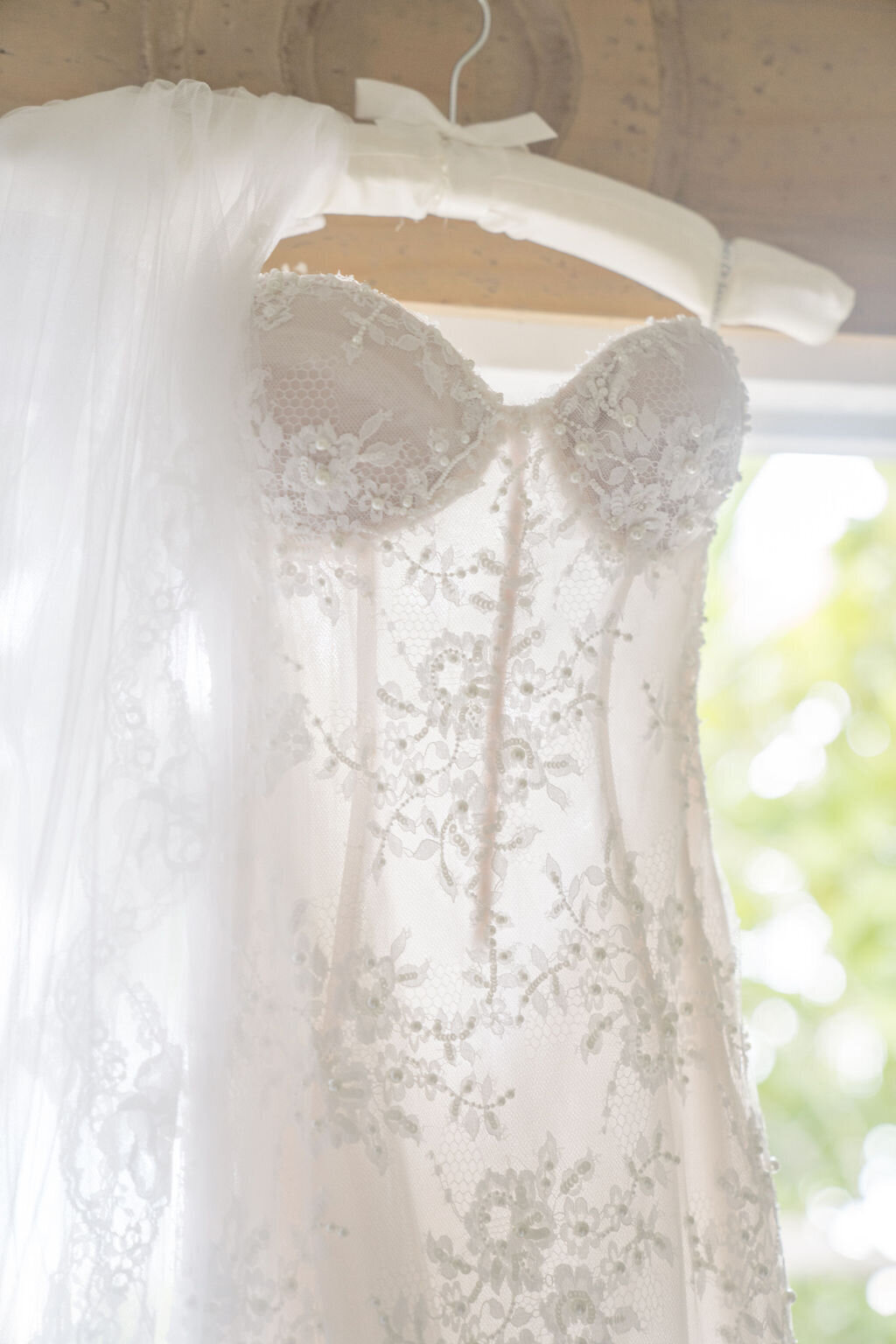 BrideGntRdy-42