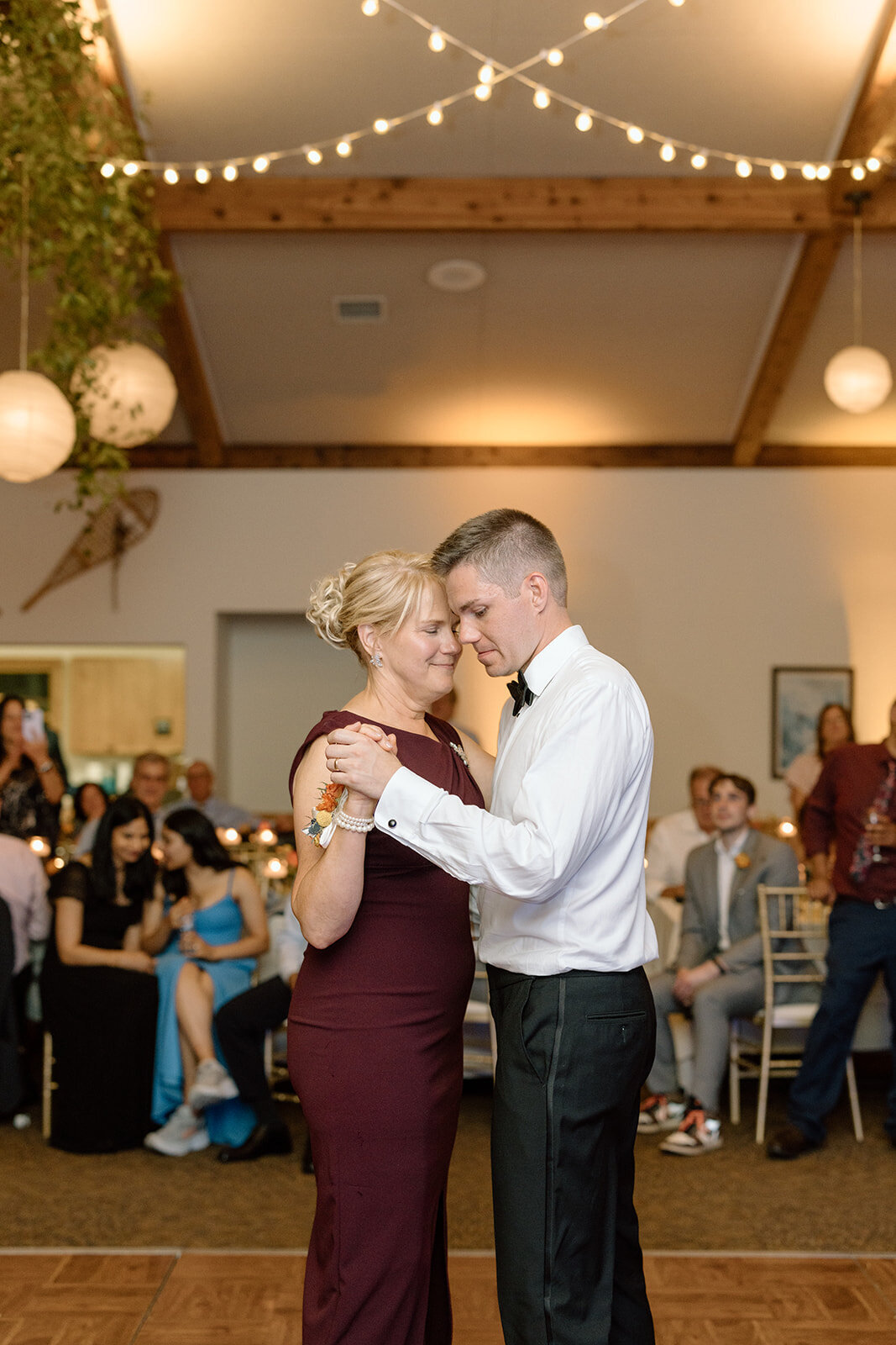 sussex-ski-lodge-wedding-146