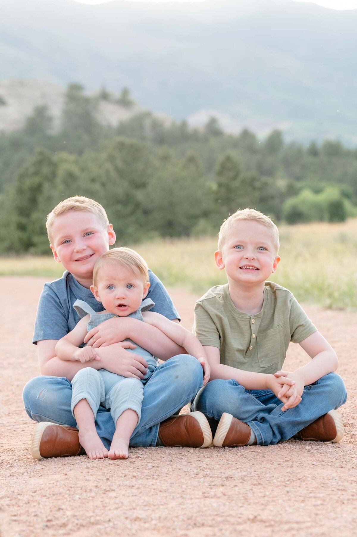 CO-Colorado-Springs-Magnolia-and-Grace-Photography-Co-Family-Session-KellyE# (1)-33