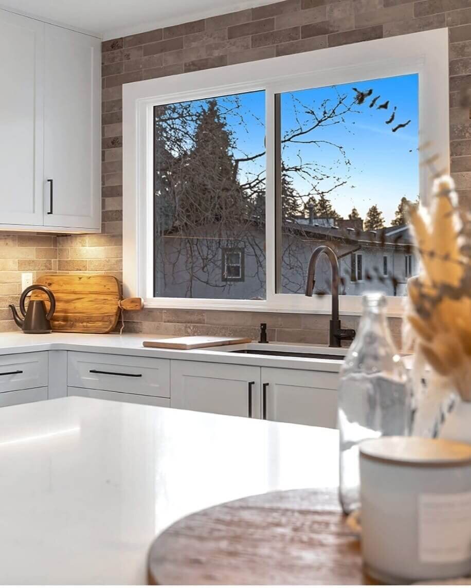 Okanagan Custom Tile Installations (8)