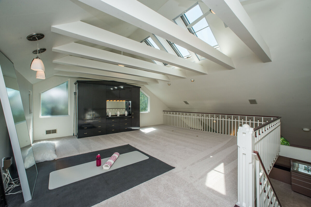 2018-5_91WoodlandDr-179