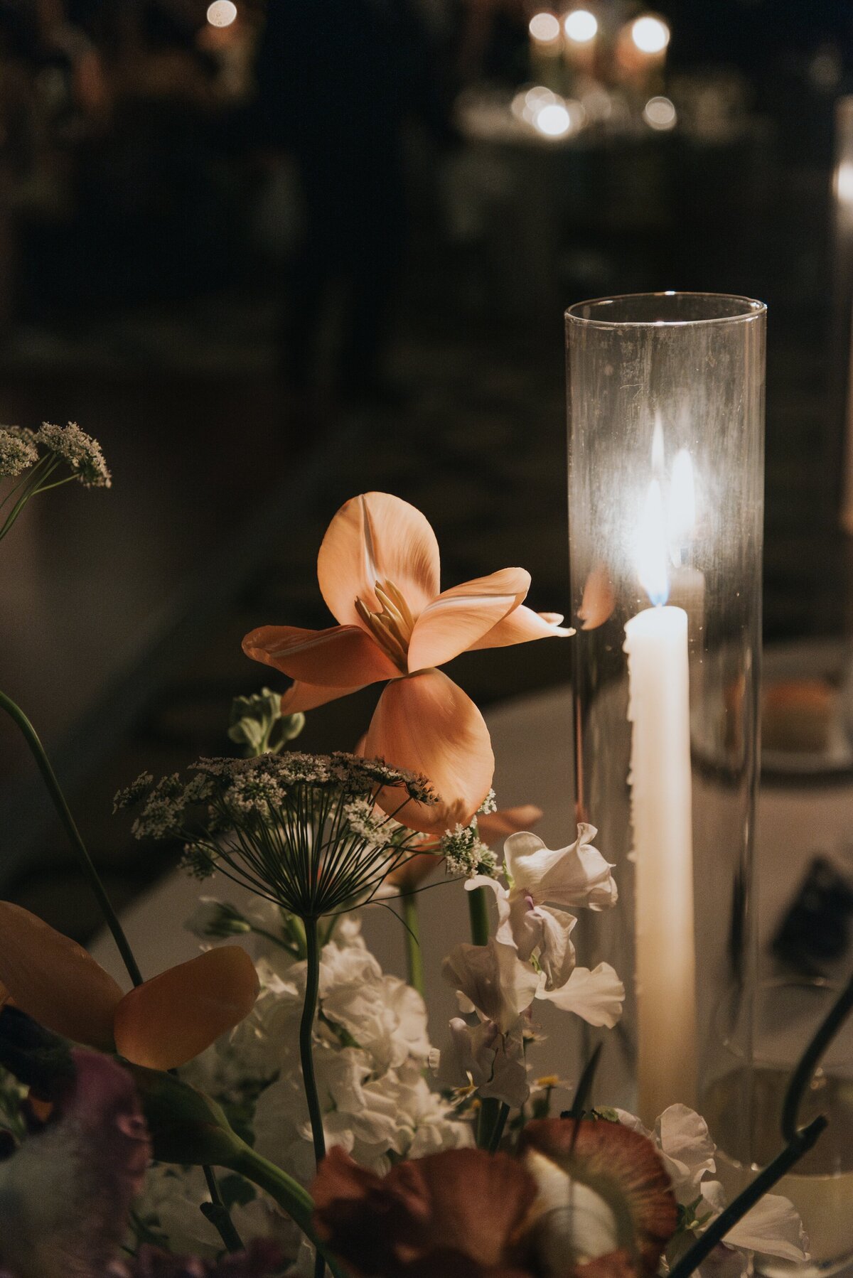Faye-Fern-Creative-MariaBLung-Meg-Brandon-New-York-Athletic-Club-St-Patricks-Cathedral-Wedding-Reception-Details-67