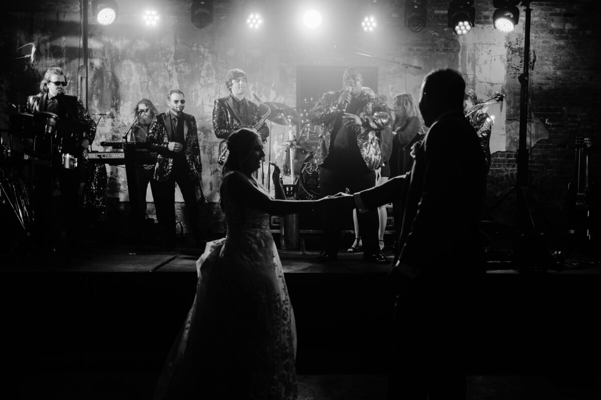 LaurenandHunterMerryWedding-468
