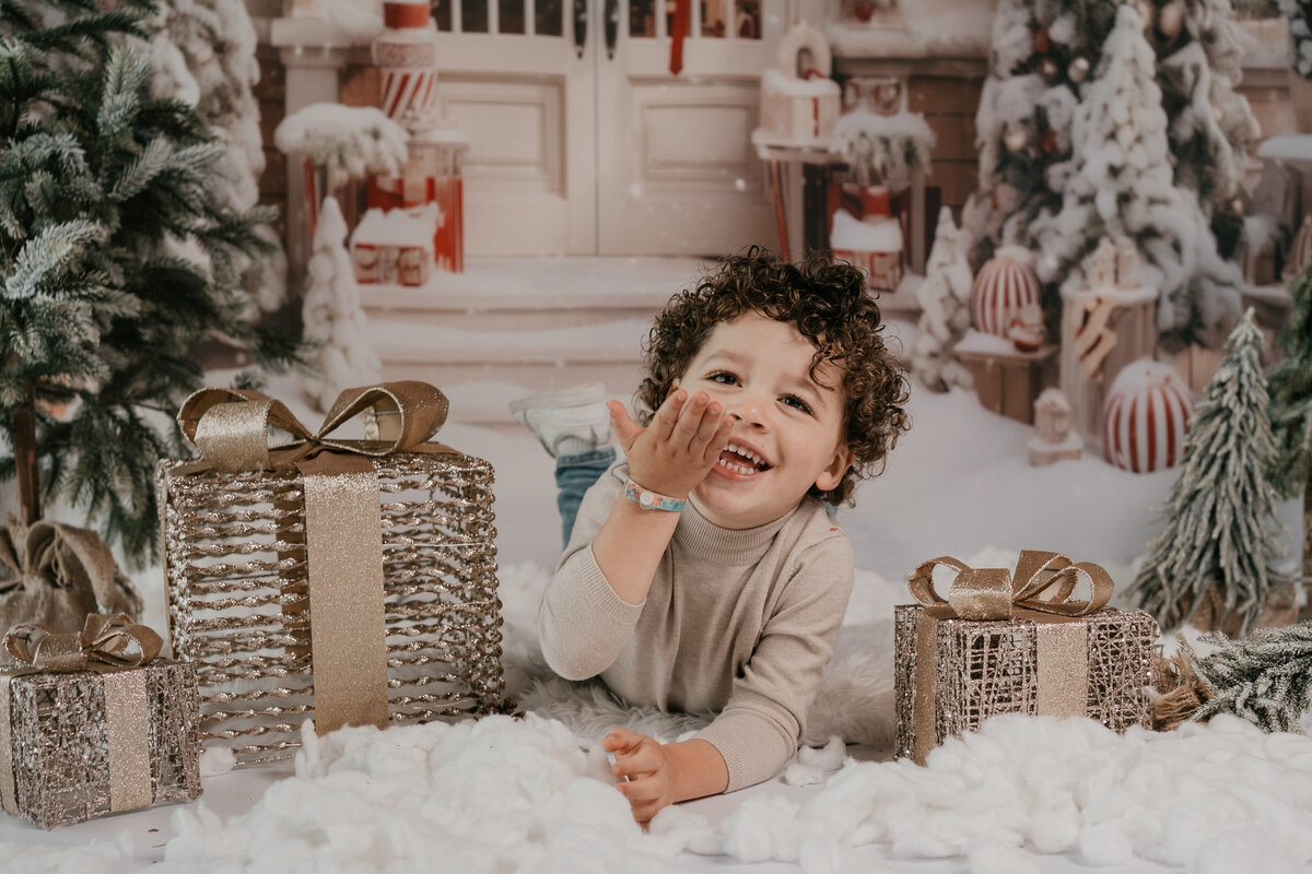 kerstshoot-amsterdam-noord-familie-Leukfotografie-3