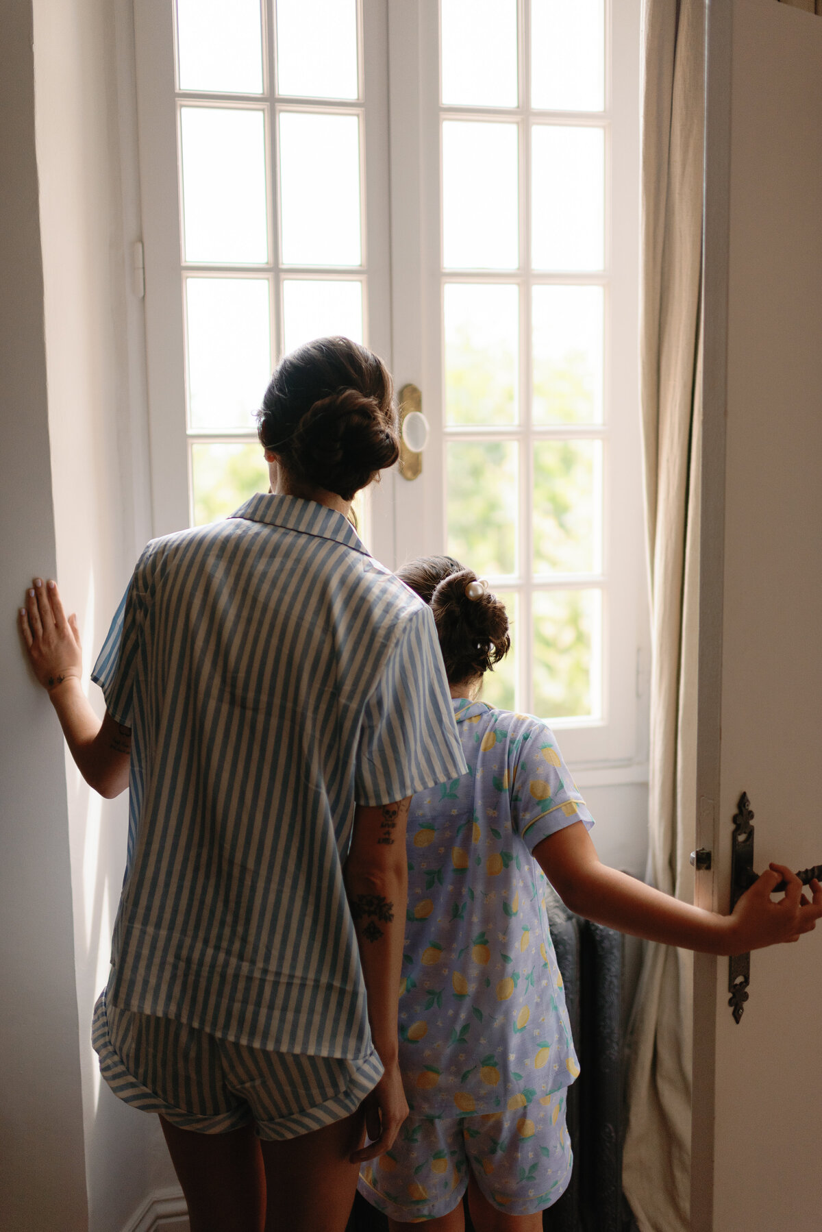 wedding-kate-bobby-grasse-20240622-1-gettingready-86