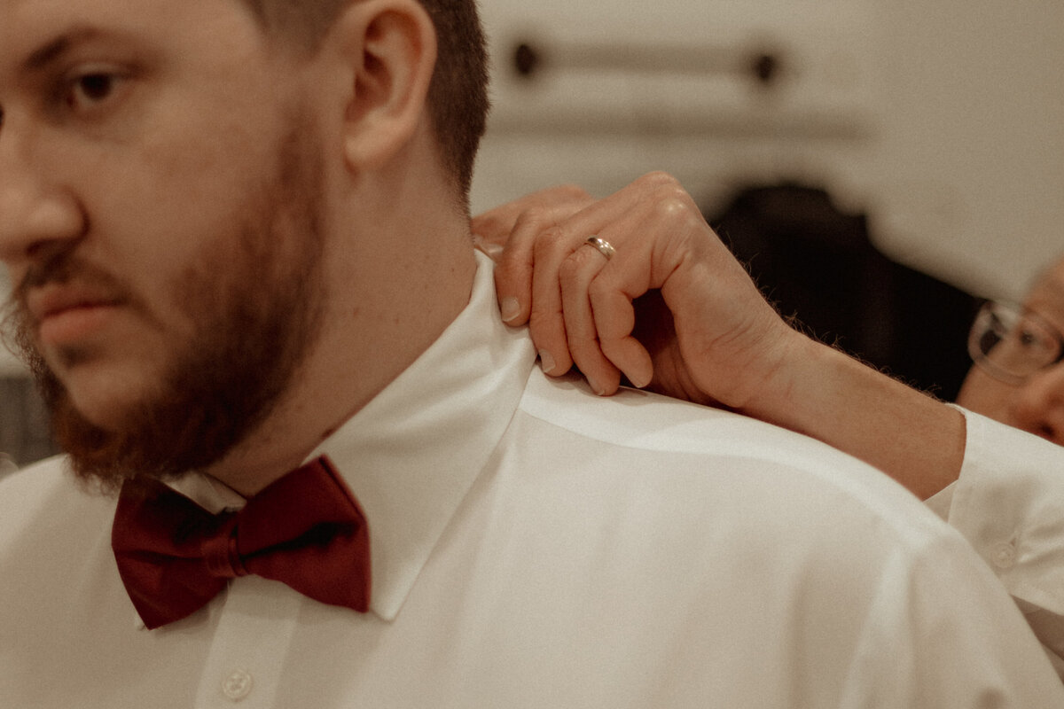 TippeltWedding-PaytonHartsellPhotography-248