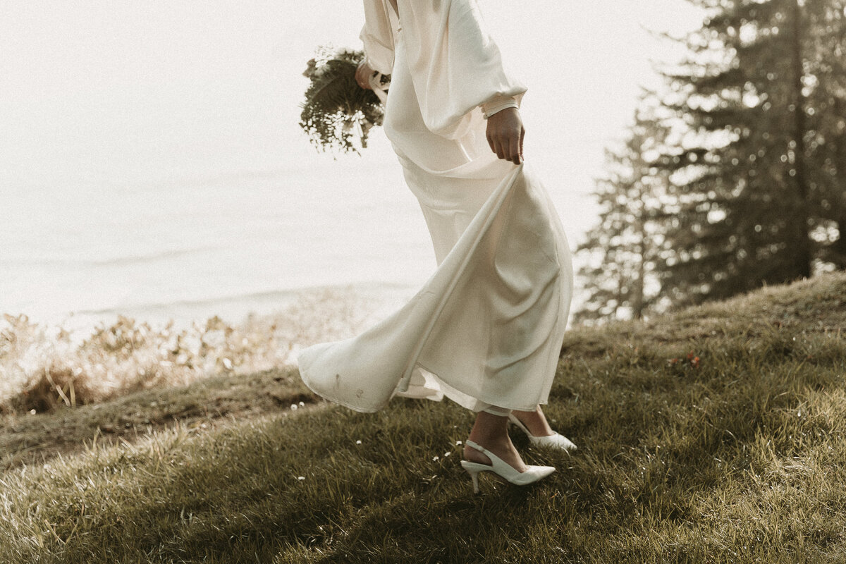 AbbyReePhotography-CrookPointElopement-279