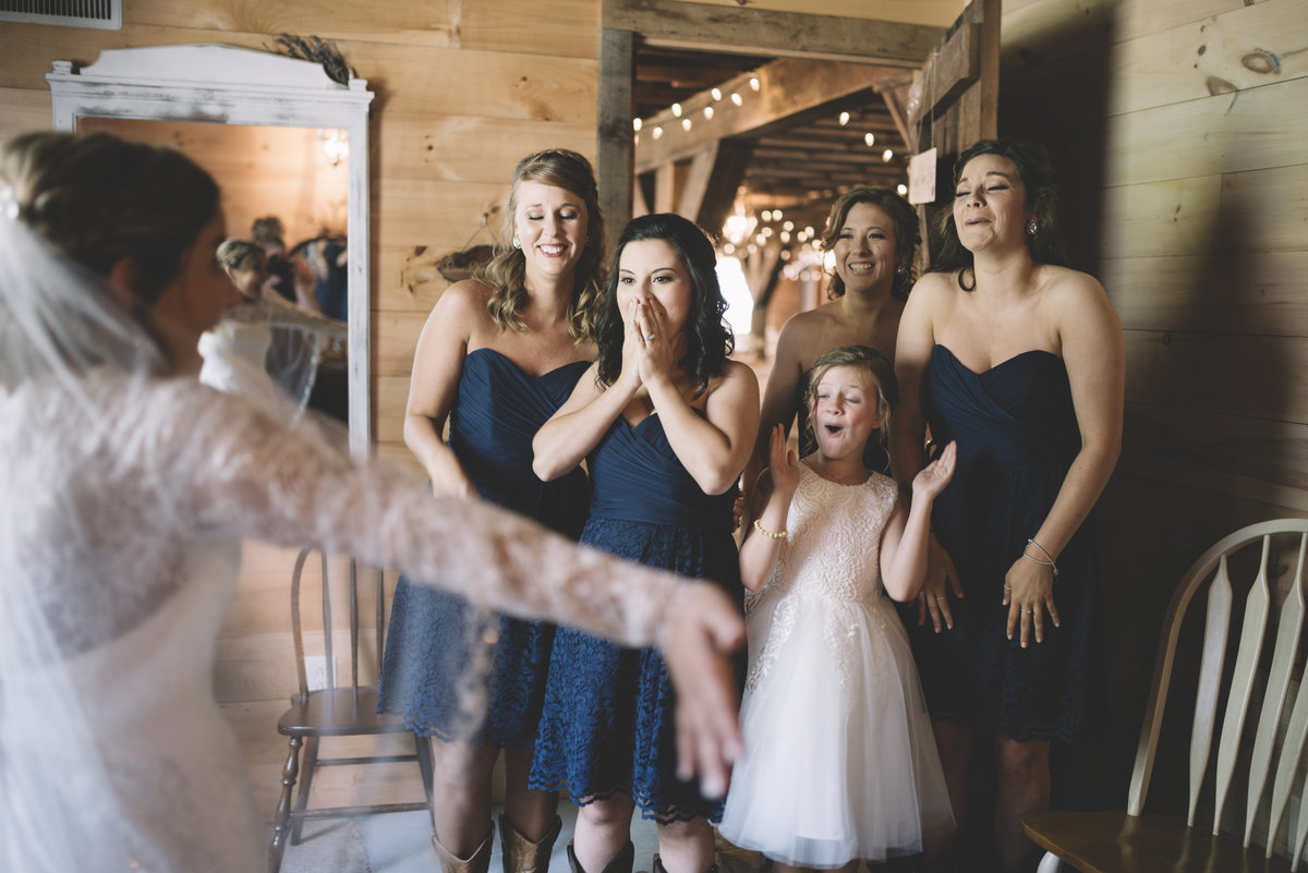 B.loved Images_Wedding_0135