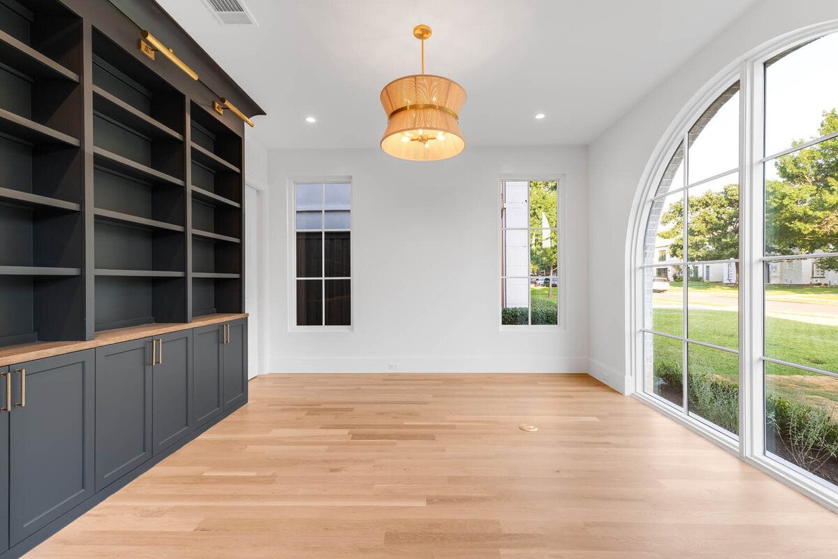 7227 Marquette St-4
