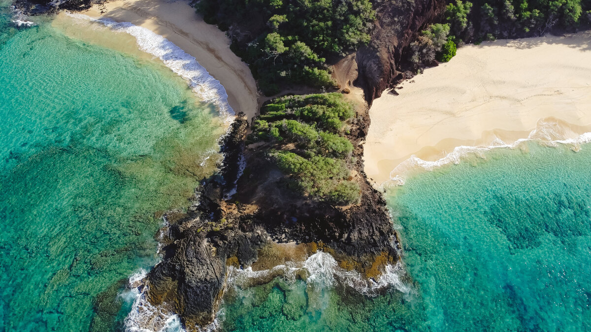 DJI_0113