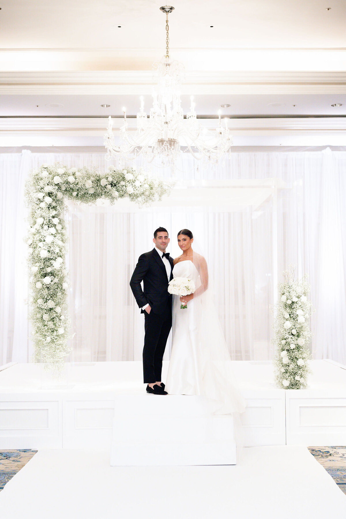 78-wedding-ceremony-portrait