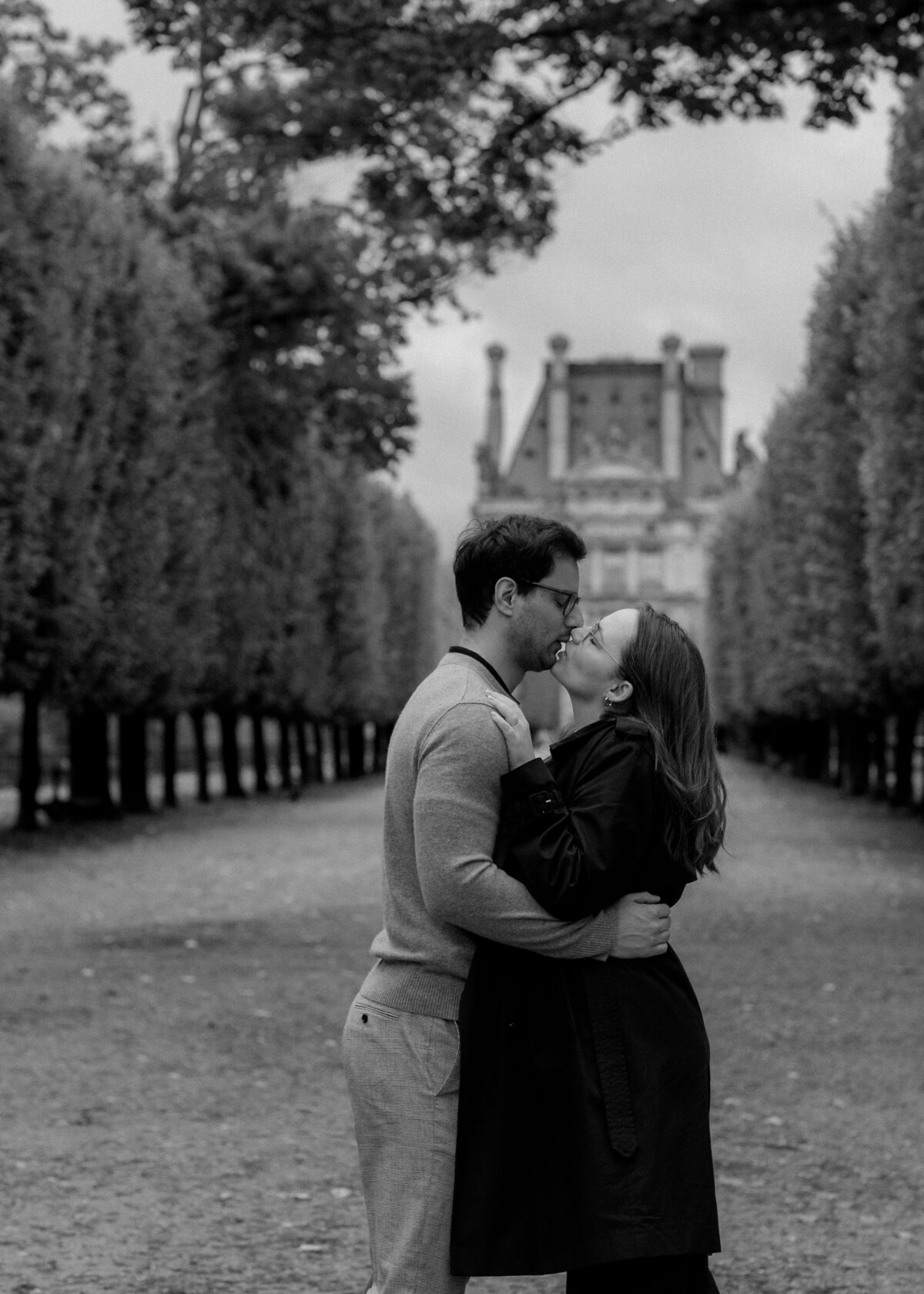 Paris_Photographer_Eiffel_Tower_Natalie_Gardot_Photography-116