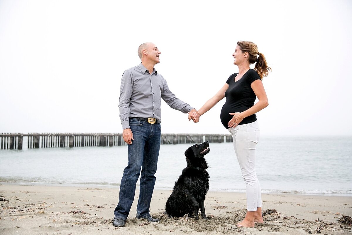032-larissa-cleveland-family-studio-portrait-california-photographer-destination-event