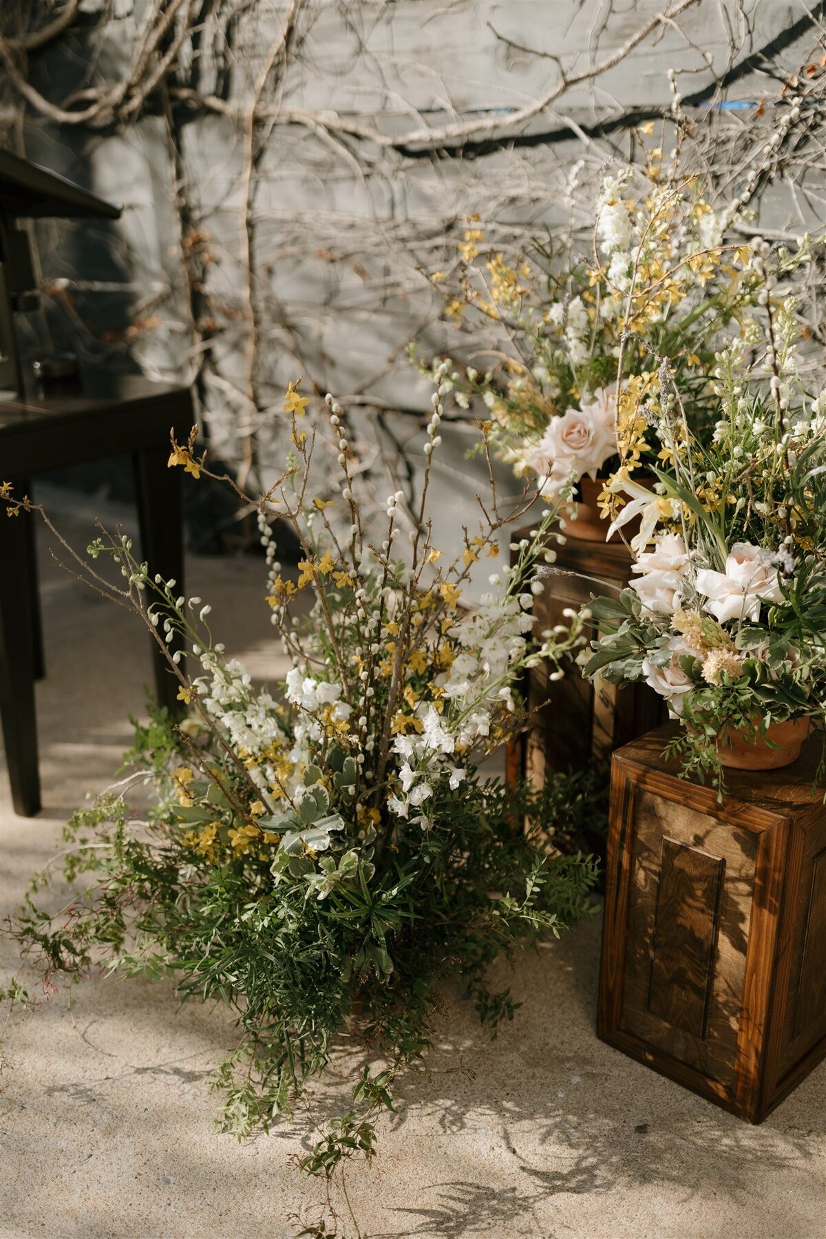 wedding-planner-fayetteville17