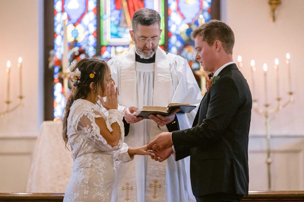 Kelsey & James-105