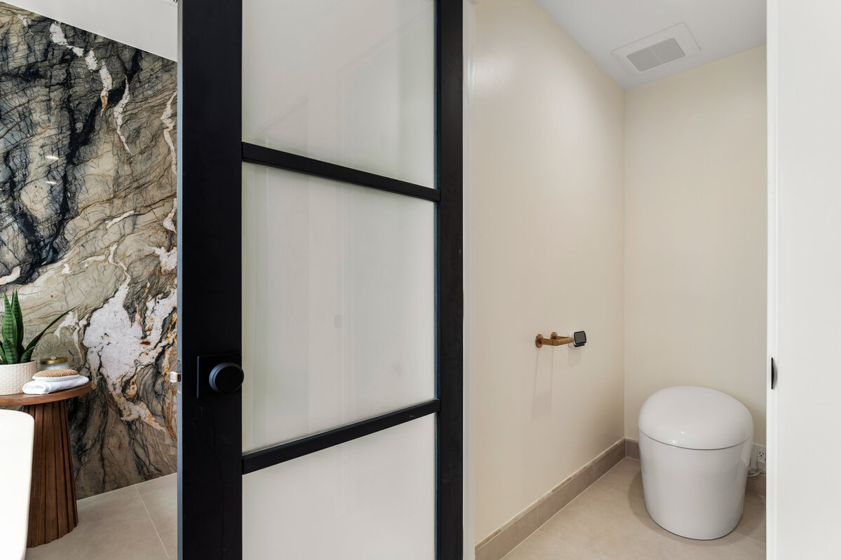 038_TPP_Battres_149_13thSt