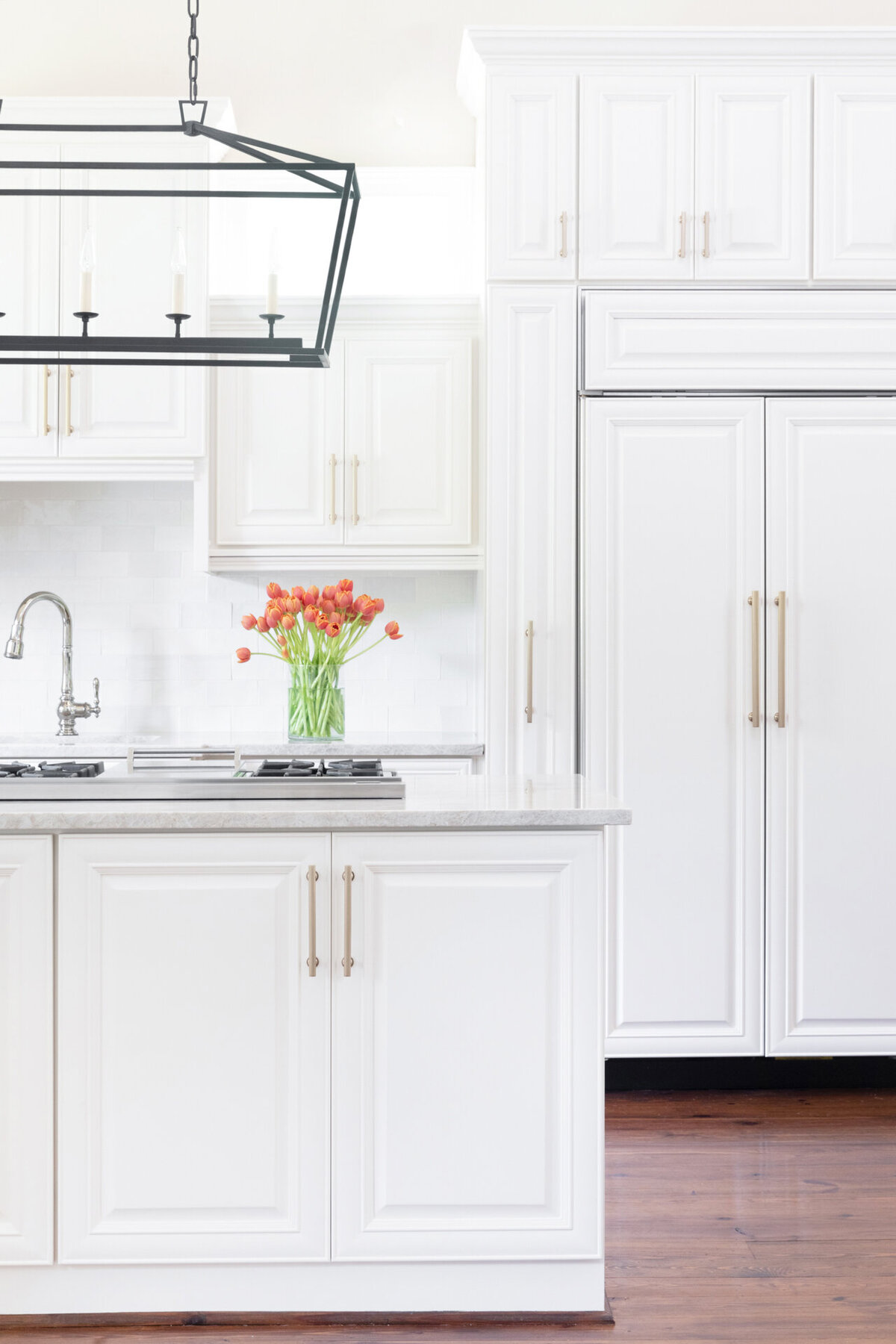 Morse-Design-Atlanta-Interior-Designer-37