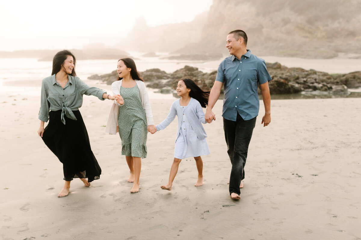 avila-beach-family-portraits-tayler-enerle-photography-highlights00123