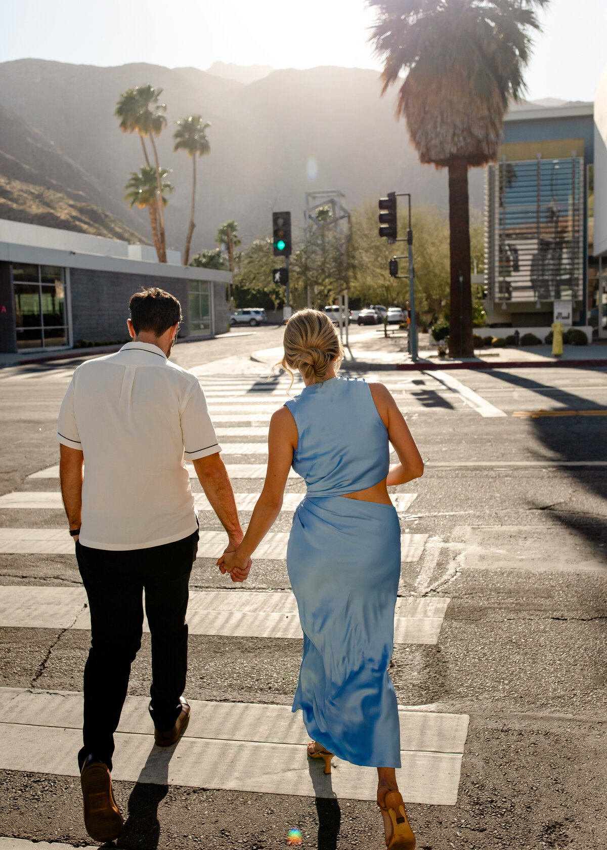 03292024_Allison+GregWelcomeDinner_PalmSpringsCA_AnjaJensenPhotography-52