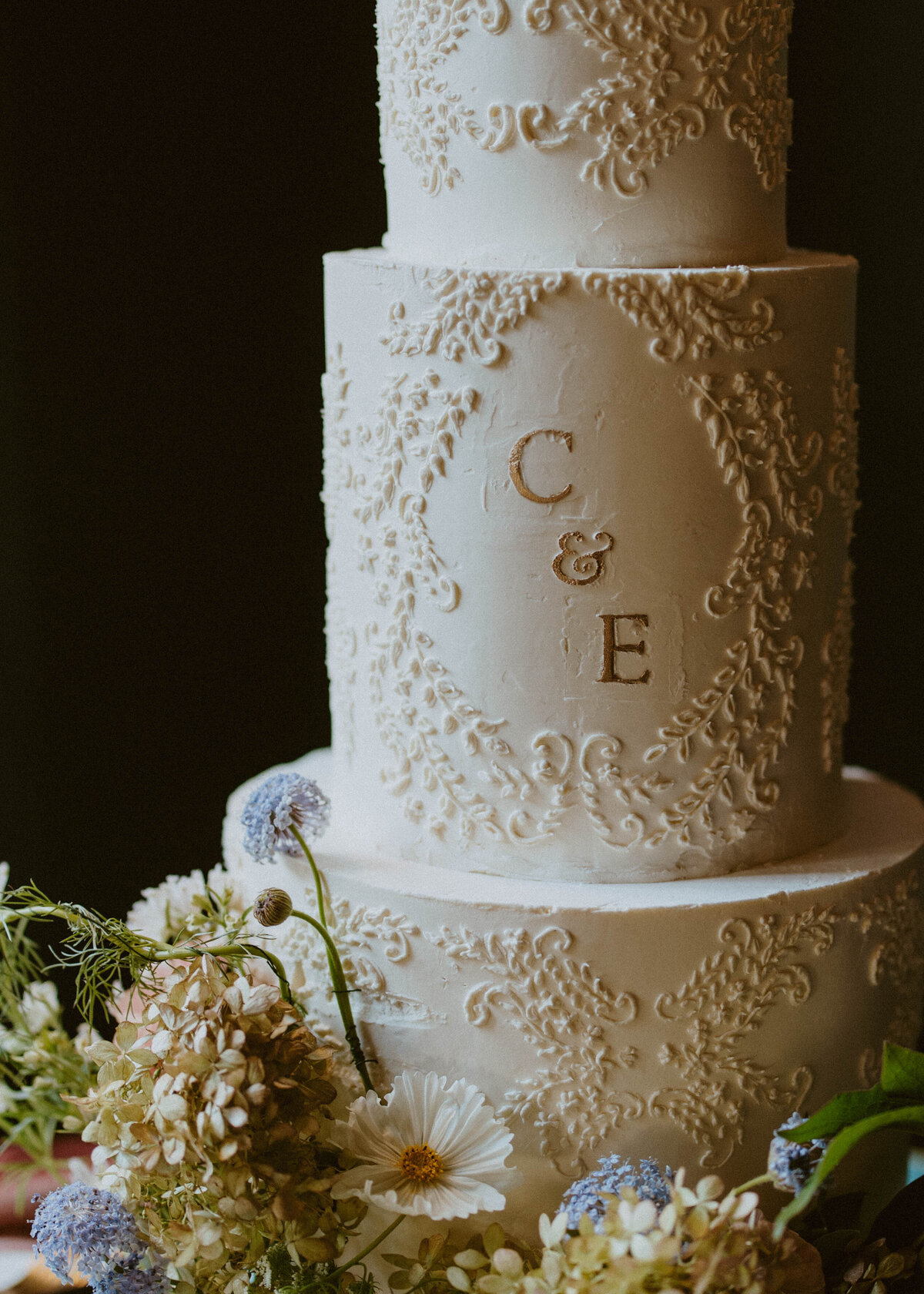 SugarWillowEvents-TheSurfWedding-88