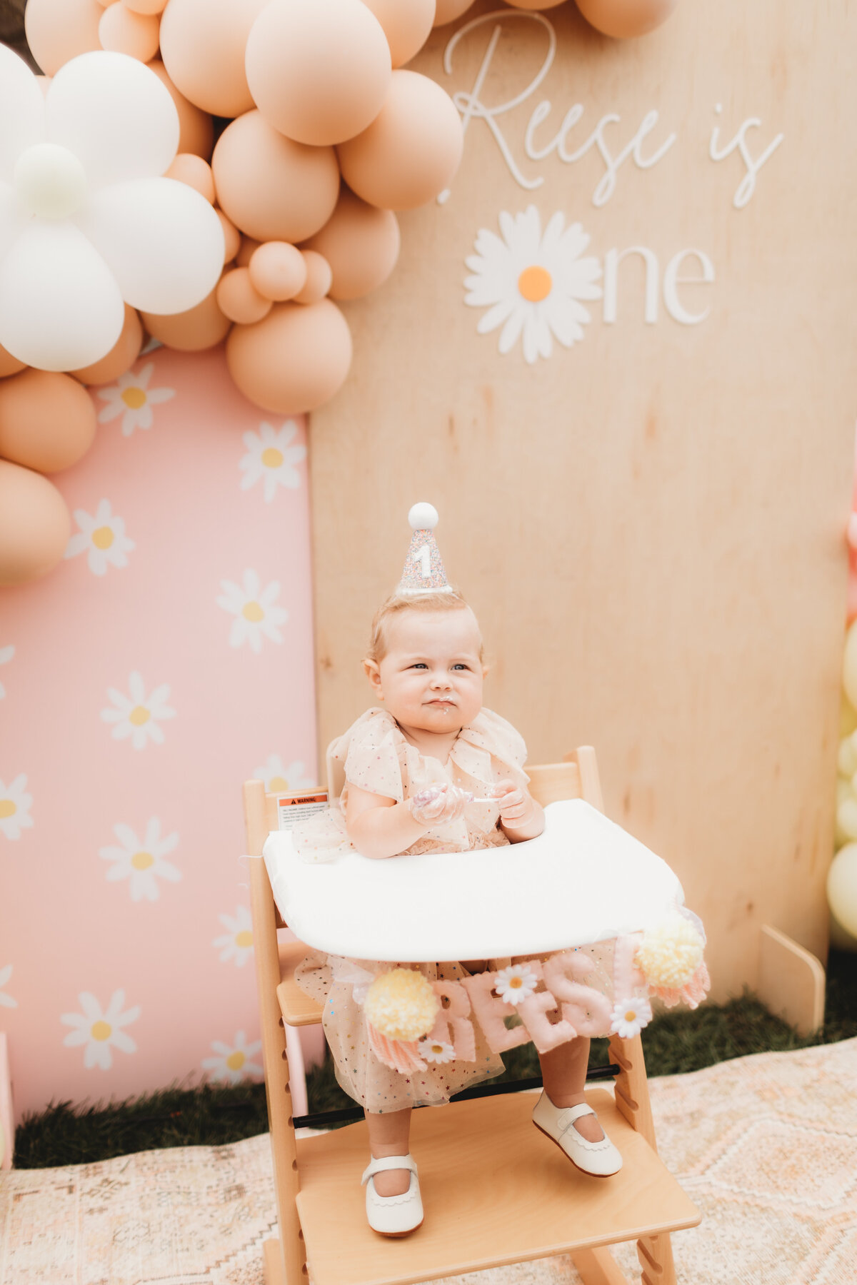 South-Jersey-First-Birthday-Party - Ali-Nolan-Events17