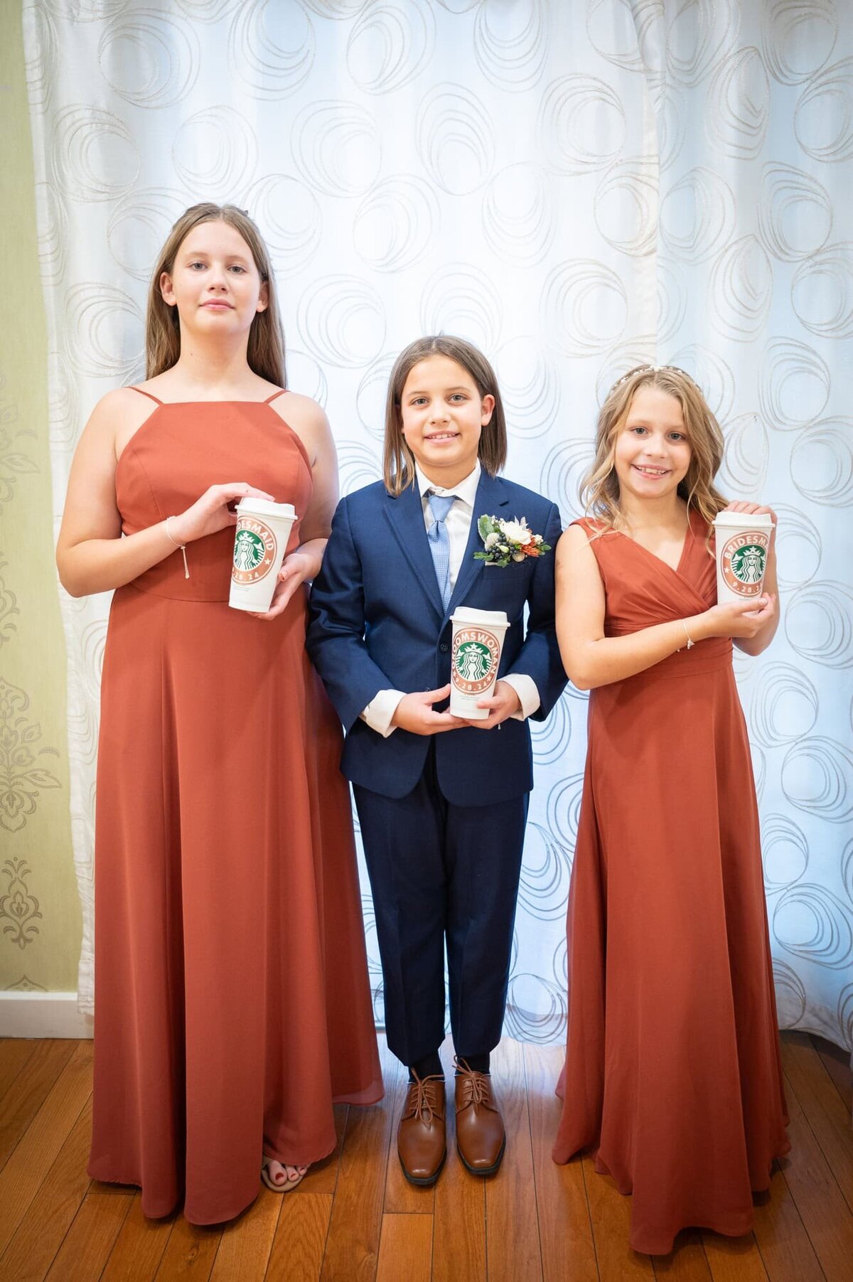grandrapidsweddingphotographer-mk24-13