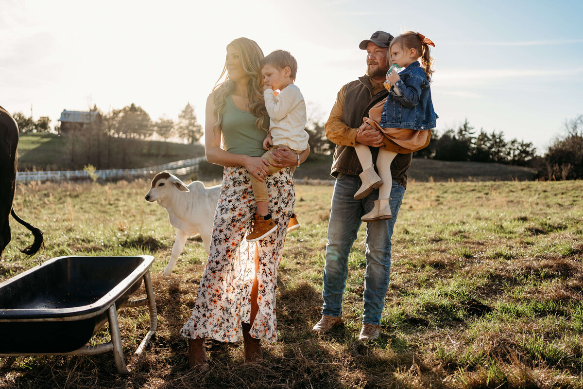 BirminghamFamilyPhotographer-106