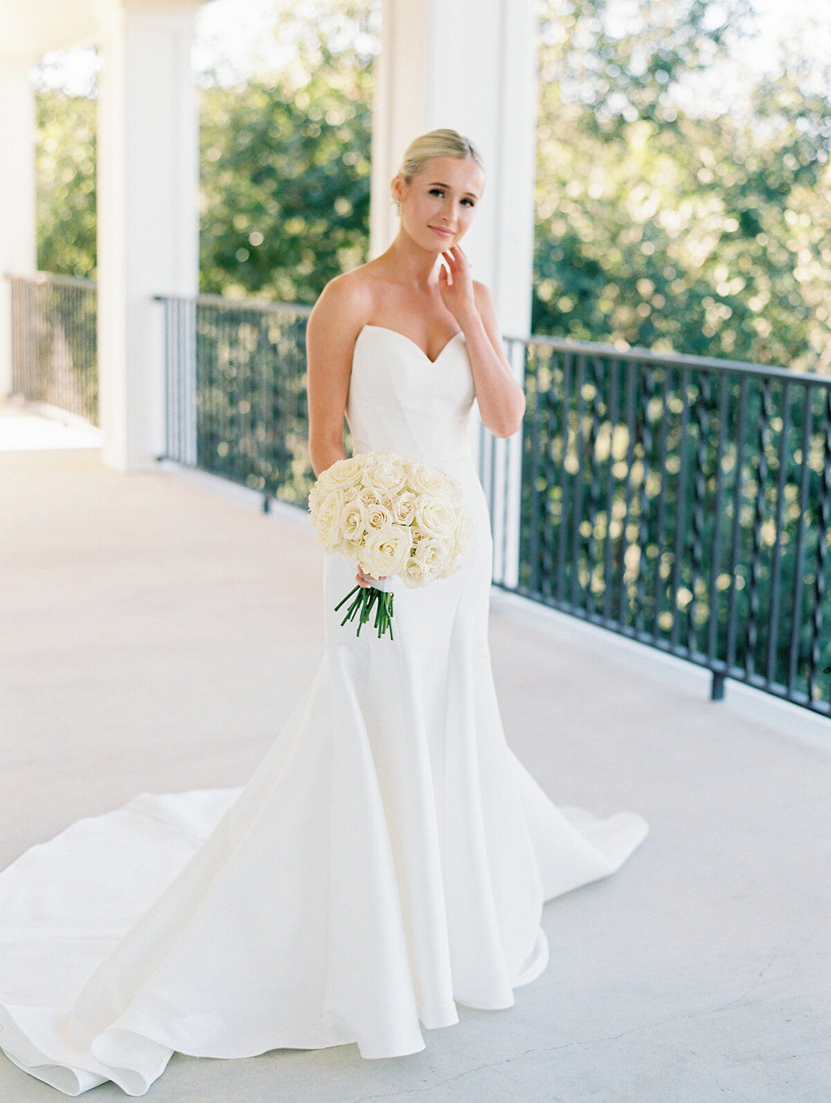 Chris-Meghan-Wedding-216_websize