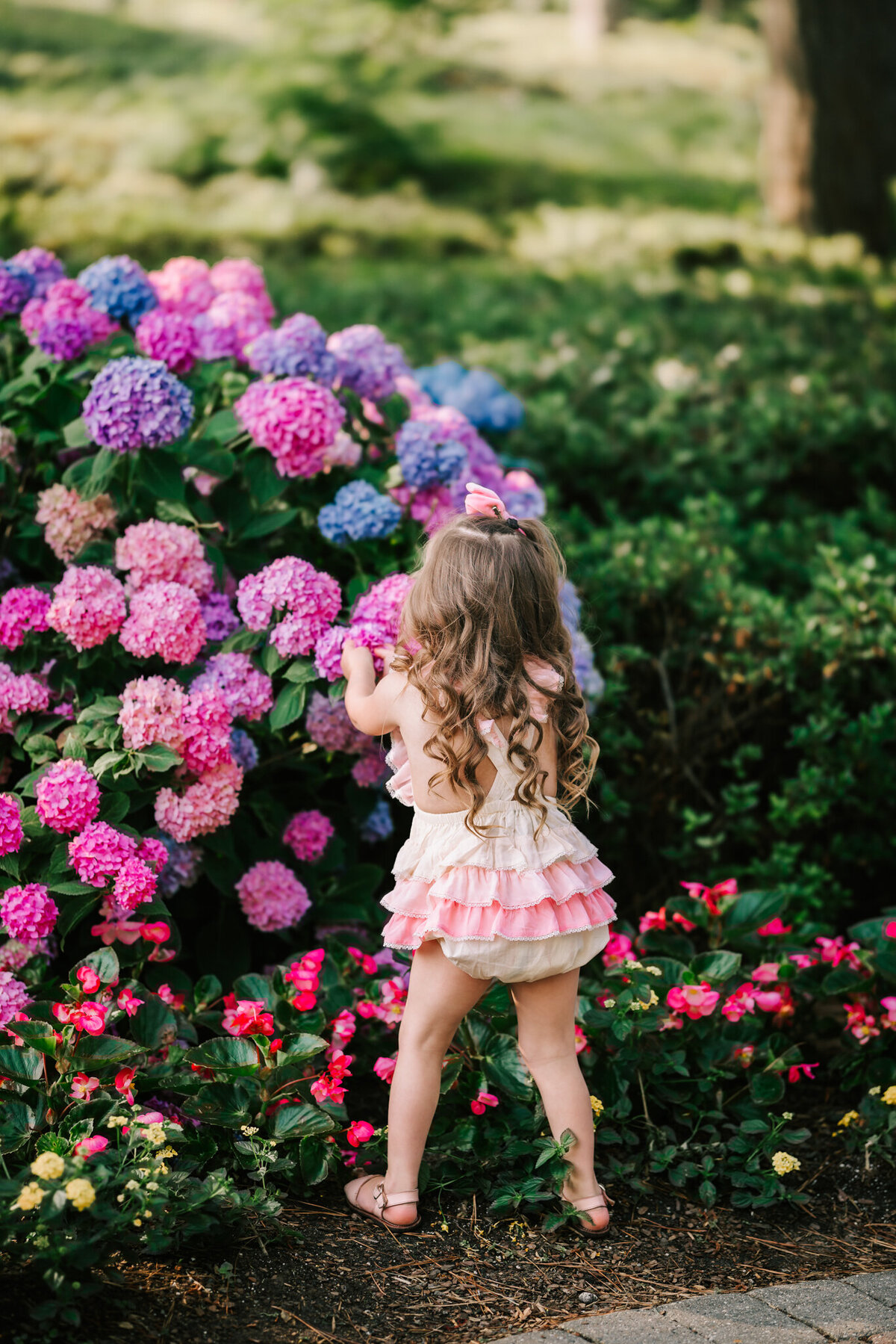 Raleigh-family-photographer-757