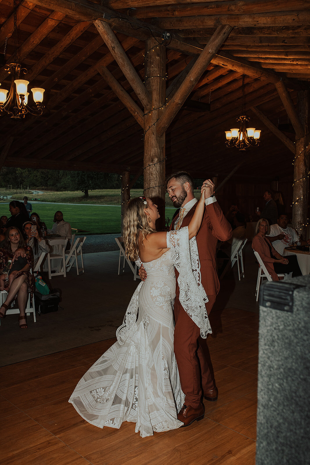 portland-oregon-and-vancouver-washington-wedding-photographer